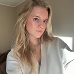 clara neumann - @claraneumann___ - Instagram