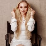 @clara_neumann - Instagram