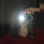 Clara Neumann - @clarasphoto.graphy - Instagram