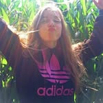 Clara Neumann - @claraneumann2003 - Instagram