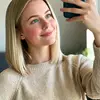 Clara Neumann - @claraneumann6 - TikTok