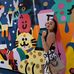 Clara Neumann - Facebook