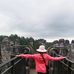 Clara Neumann - Facebook