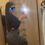 Clara Neumann - @016.clara_x - Instagram