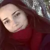 Clara Neumann - @claraneumannherrera - TikTok