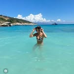Clara Neumann - @n0t.claraaa - Instagram