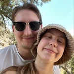 Clara Neumann - @_clarabara_ - Instagram