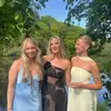 clara neumann - @claramusen1105 - TikTok
