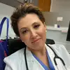 Clara Neumann - @claraneumann13 - TikTok
