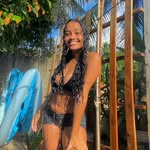 Clara Neumann - @clara_neumann4878 - Instagram