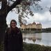 Clara Neumann - Facebook