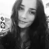 Clara Neumann - @claraneumannh - TikTok