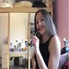 Clara neumann  - @_badgirlrara_ - TikTok