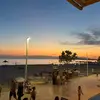 clara.neumann - @clara.neumann - TikTok