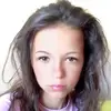 claraneumann - @claraneumann - TikTok