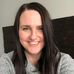 Clare Neumann - Facebook