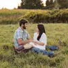clare.neumann - @clare.neumann - TikTok