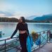 Diprendafotografia by Clara Neumann - Facebook
