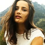 Fotografin GaP - @claraneumannfotografie - Instagram