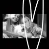 Lærke Aggesen & Clara Neumann - @łœrké.clãrã - TikTok
