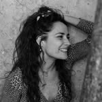 Photographer | Videographer - @claraneumann - Instagram