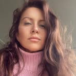 Clara Nelson - Facebook