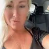 Clara newson - @claranewson - TikTok