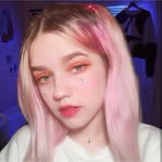Clara Newson - Facebook
