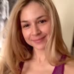 Clara newson - @clara253345 - Instagram