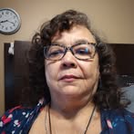 Clara Newson - Facebook