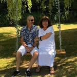 Clare Newson - @newsonclare - Instagram