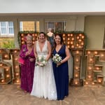 Clare Newson - @claresbeautytreats - Instagram