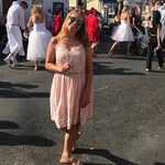 Clare Newson - @clare.04 - Instagram