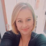Claire Opperman - Facebook