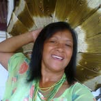 Clara Opperman - Facebook