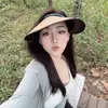 태영 - @claraoppermann07 - TikTok
