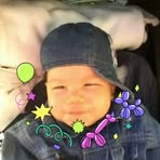 Klara Opperman - Facebook