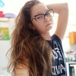 @ana_clarapackoskido - Instagram