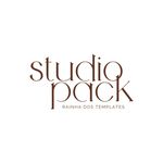Clara | Rep. Studio Pack - @studiopack.clara - Instagram