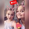 clara😈 - @clara_pack - TikTok