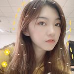 Clara - @clara_packaging_supplier - Instagram