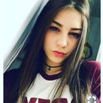 Clara Do Pack - @clara.packs77 - Instagram