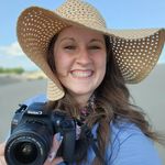 Clara Pack || Aspiring Idaho Photographer - @pack.of.shoots - Instagram