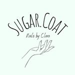 clara pack || idaho nails - @sugar.coat_nails - Instagram