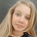 Maria Clara Packer - @packer.mariaclara - Instagram