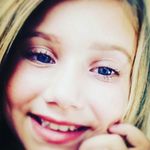 Maria Clara Packer - @packermariaclara - Instagram