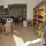 Pack Santa Clara 🍾 - @packsantaclara - Instagram