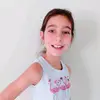 Ana Clara Parisi - @parisianaclara2957 - TikTok