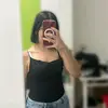 cla - @clara.parisi_ - TikTok