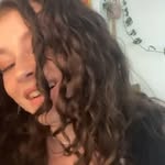 𝗰𝗹𝗮 - @clara.parisii - Instagram